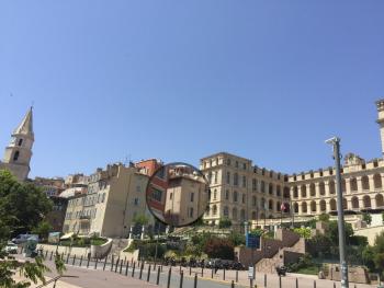 Sous le Clocher, Marsella (foto 5)