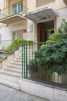 Olivarooms, Palermo (Foto 5)