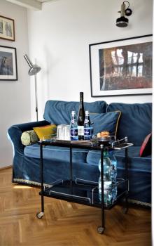 Castle View Boutique Apartment, Cracovie (photo 5)