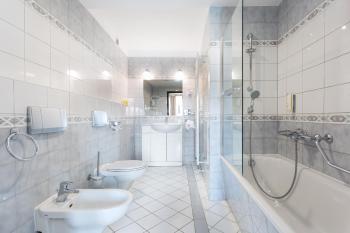 Qubus Hotel Wrocław, Wrocław (zdjęcie 4)