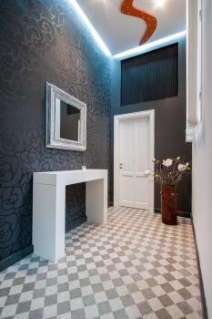 B&B Castiglia, Палермо (фото 3)
