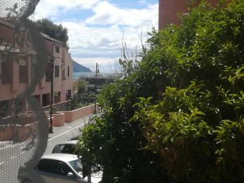 Home by the Sea (Rainbow Home), Monterosso al Mare (Foto 3)