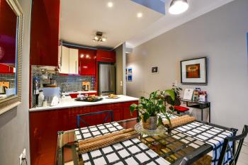 Star Acropolis Apartment, Athens (photo 5)