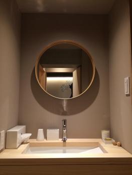 WOW-GINZA, Tokio (fotografie 2)