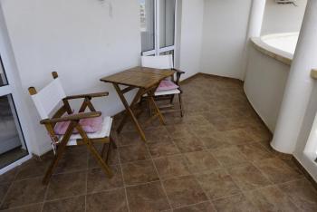 Апартаменти Сънбрийз - Sunbreeze Apartments, Bjala (fotografie 3)