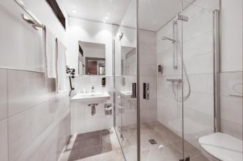 Maison Schiller by DesignCity Hotels, Mnichov (fotografie 5)