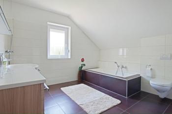 Private Rooms, Hannover (fotografie 2)