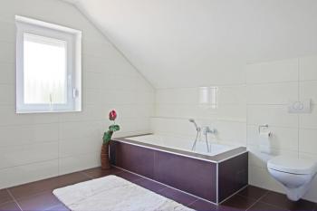 Private Rooms, Hannover (fotografie 3)