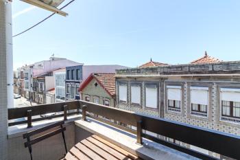 Lindo Vale Guest House, Porto (fotografie 5)