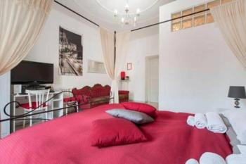 Casa Via Cesena, Rome (photo 5)