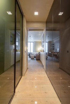Milan Royal Suites - Centro Duomo, Milán (fotografie 2)