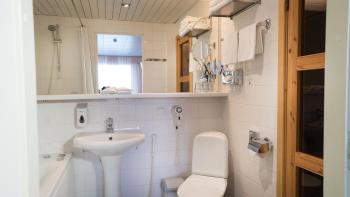 Hestia Hotel Susi, Tallin (zdjęcie 4)