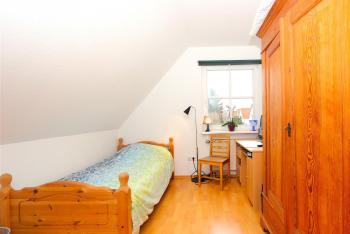 Private Rooms, Hannover (fotografie 2)