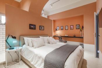 TreSette Toledo, Neapel (Foto 4)