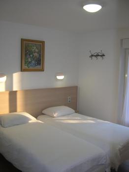 Hotel Darcet, Paris (photo 4)