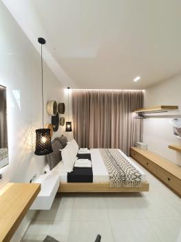 St.Thomas Beach Luxury Apartments, Pefki Rhodes (Foto 3)