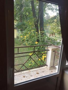 Гостевой дом писателей, Odesa (foto 4)