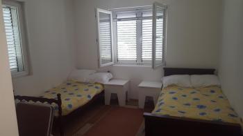 Room 4 U, Bar (Foto 2)