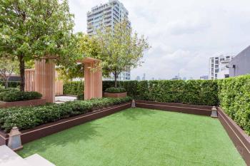 CBD Asoke/Nana/Ploenchit +2 mins to Terminal 21, Bangkok (fotografie 4)