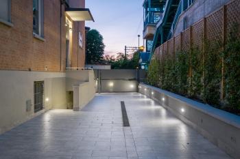 Aparthotel Sant'Orsola, Bologna (foto 5)