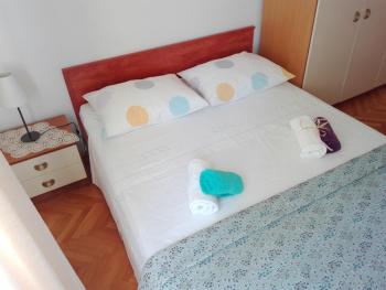 Apartment Bella, Split (photo 3)