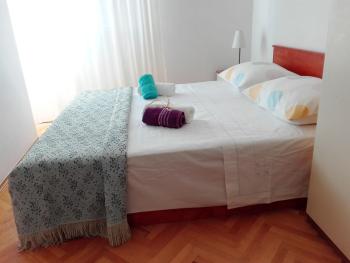 Apartment Bella, Split (photo 2)