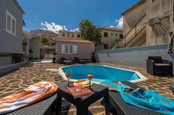 Areloj, Split (photo 5)