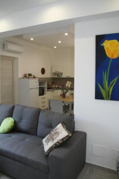Casa Tatiana, Palermo (Foto 3)
