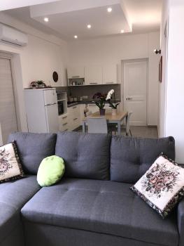 Casa Tatiana, Palermo (Foto 4)