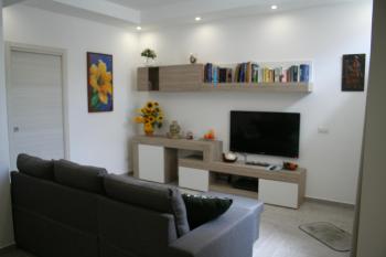 Casa Tatiana, Palermo (Foto 5)