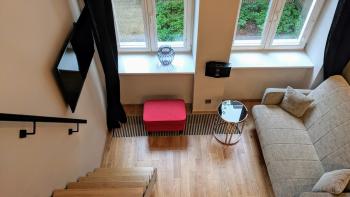 mythings Apartments, Warsaw (photo 4)