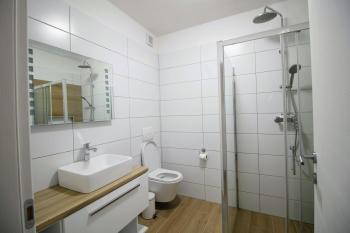 RESIDENCES by zec – SUPERIOR comfort. PERFECT holidays., Kastav (fotografie 5)