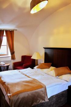Český Statek, Prague (photo 4)