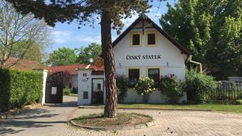 Český Statek, Prague (photo 2)