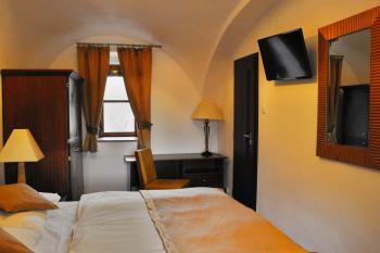 Český Statek, Prague (photo 5)