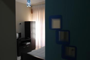 Bed & Breakfast 21, Gela (photo 5)