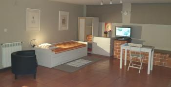 Suites Foz O Porto, Porto (fotografie 3)