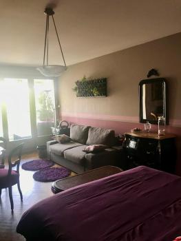 Le Bellini, Lyon (zdjęcie 4)