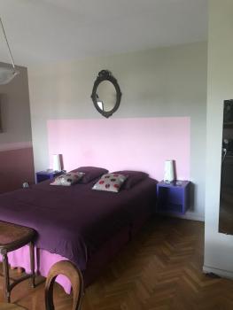 Le Bellini, Lyon (zdjęcie 5)