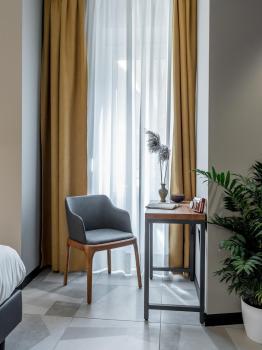 APARTHOTEL CASA MIA, Milán (fotografie 3)