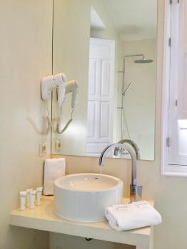 Hotel Boutique Elvira Plaza, Siviglia (foto 3)