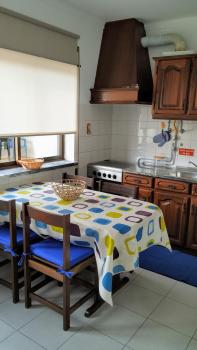 Sun House - Baleal, Ferrel (foto 5)