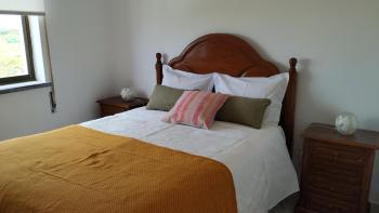 Sun House - Baleal, Ferrel (foto 4)