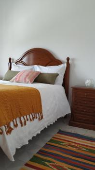 Sun House - Baleal, Ferrel (foto 3)