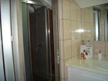 Home Away From Home, Skopje (photo 5)