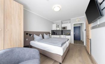 centerroom München City, Múnich (foto 3)