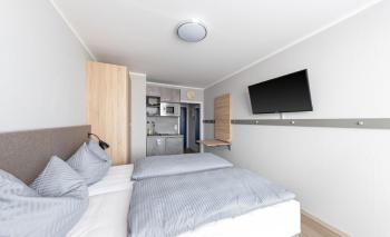 centerroom München City, München (Foto 5)