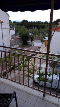 Valerija, Tribunj (Trebocconi) (foto 2)