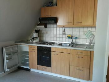 Alter Erker, Fehmarn (zdjęcie 2)