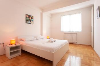 Urban Serviced Apartments, Skopje (zdjęcie 4)